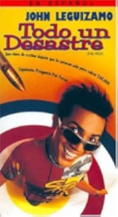 The Pest 1997