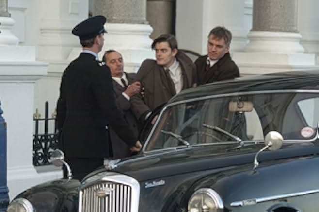 Brighton Rock 2010