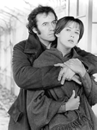 Firelight 1997