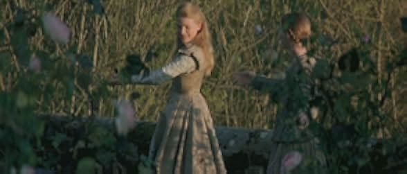 The Princess of Montpensier 2010
