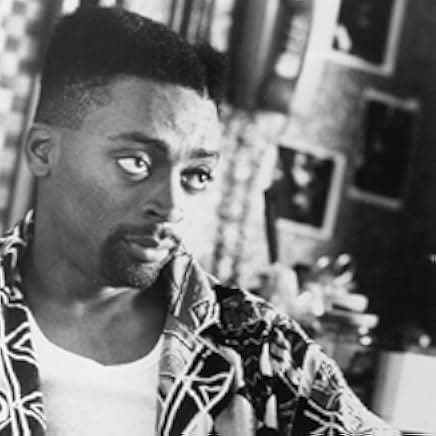 Mo' Better Blues 1990