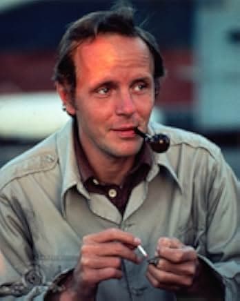 Who'll Stop the Rain 1978