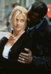 One Night Stand 1997