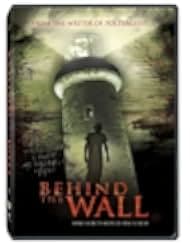 Behind the Wall 2008