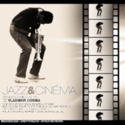 Le bal des casse-pieds 1992