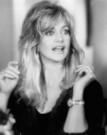 HouseSitter 1992