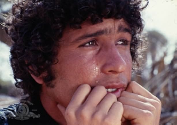 Arabian Nights 1974