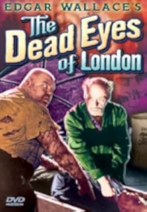 Dead Eyes of London 1966