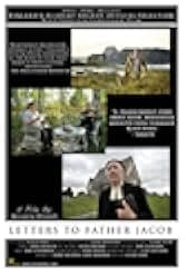 Letters to Father Jacob 2009