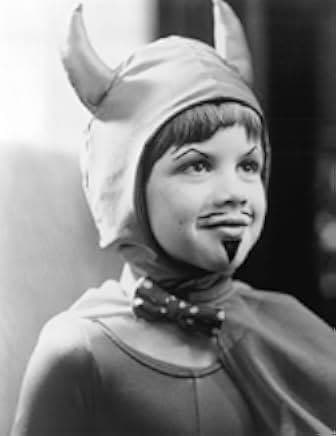 Problem Child 1990