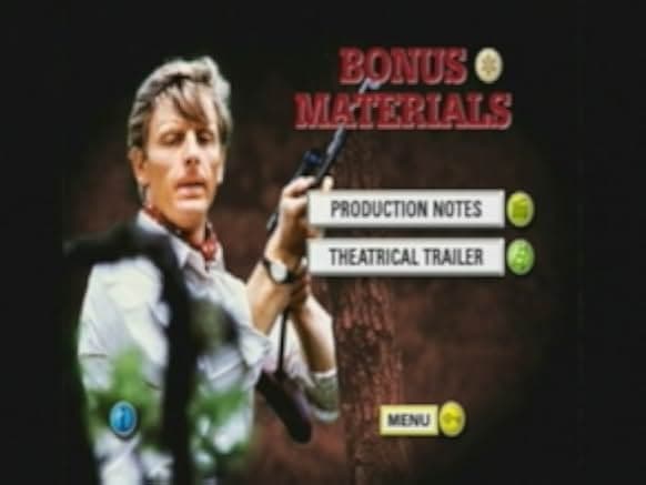 The Day of the Jackal 1973