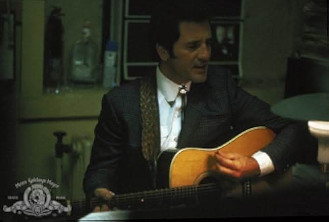 Heart of Midnight 1988