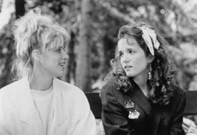 Casual Sex? 1988