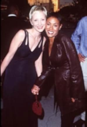 Return to Paradise 1998