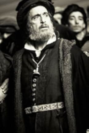 The Merchant of Venice 2004