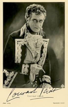 Congress Dances 1931