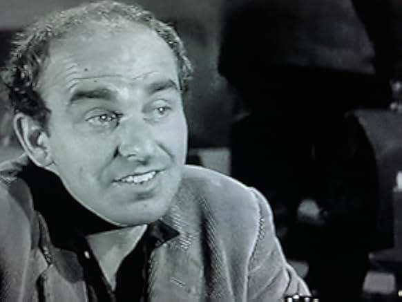 What a Crazy World 1963