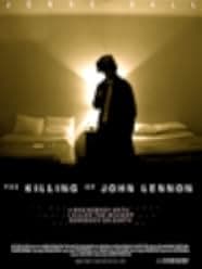 The Killing of John Lennon 2006