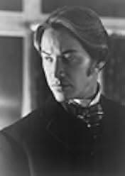 Bram Stoker's Dracula 1992