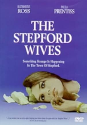 The Stepford Wives 1975