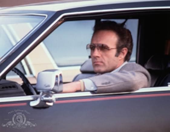 Thief 1981
