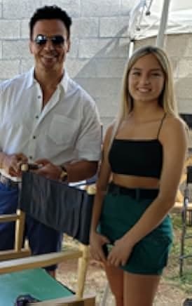 Carolina's Calling 2021