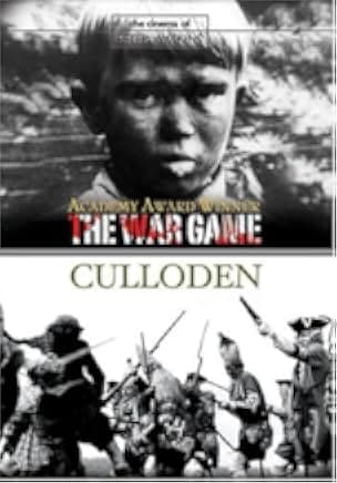 The War Game 1966