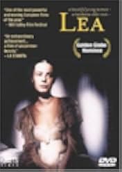 Lea 1996