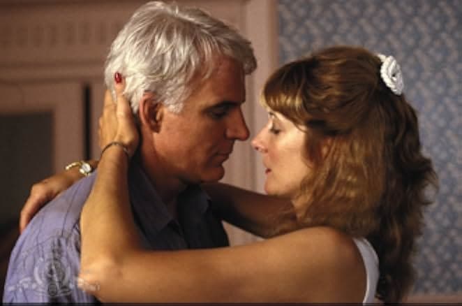 Dirty Rotten Scoundrels 1988