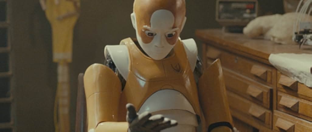 Eva 2015