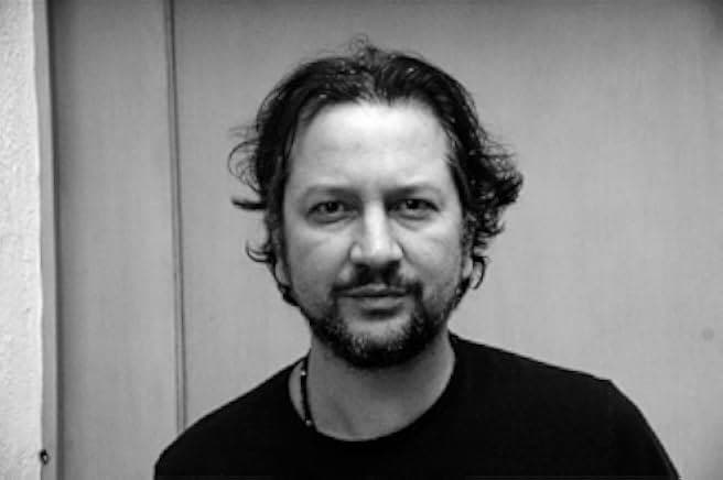 Women in Trouble 2009