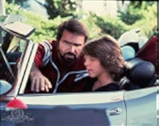 The End 1978