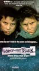 The Son of the Shark 1993