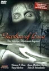 Garden of Love 2003