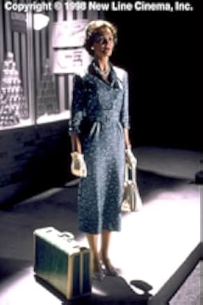 Pleasantville 1998