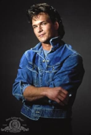 Youngblood 1986