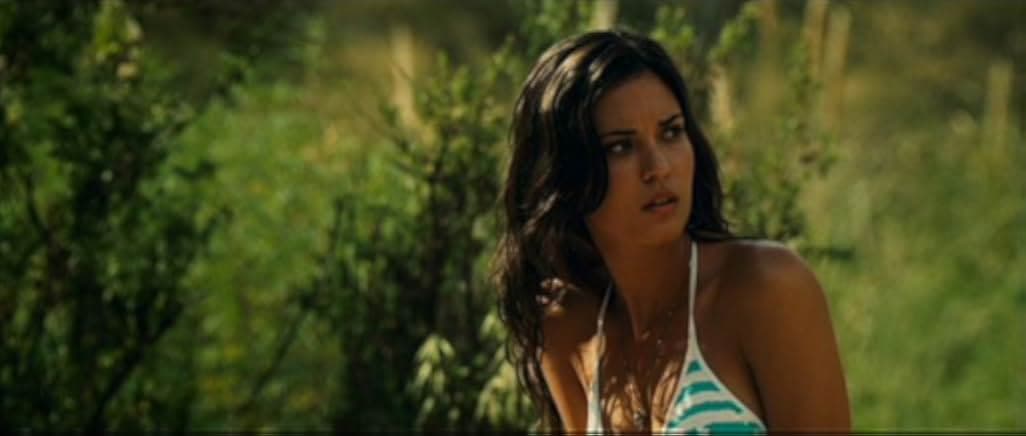 And Soon the Darkness 2010