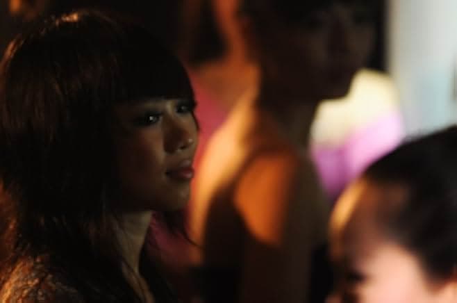 Saigon Electric 2011