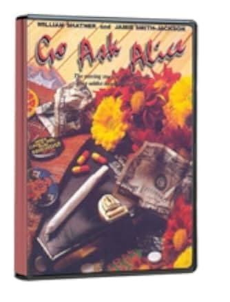 Go Ask Alice 1973