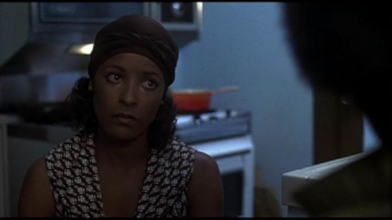 Youngblood 1978