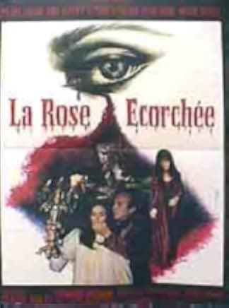 The Blood Rose 1970