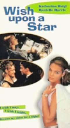Wish Upon a Star 1996
