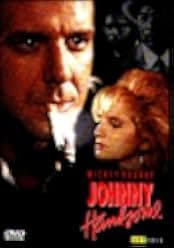 Johnny Handsome 1989