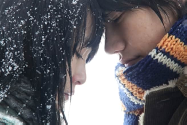 Norwegian Wood 2010