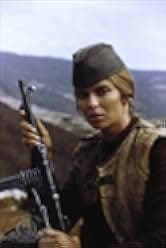 Force 10 from Navarone 1978