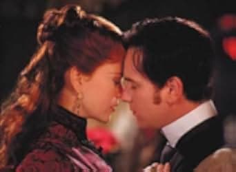 Moulin Rouge! 2001