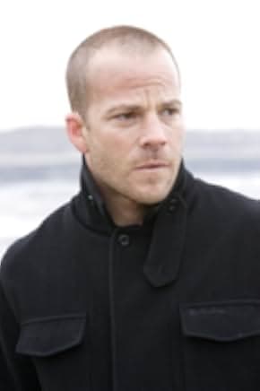 XIII: The Conspiracy