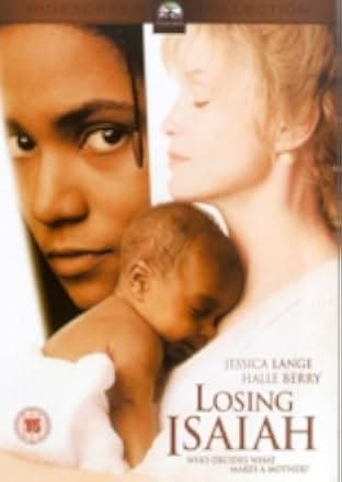 Losing Isaiah 1995
