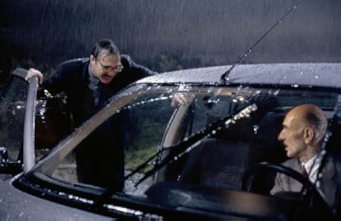 Death and the Maiden 1994