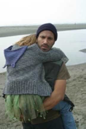 Humboldt County 2008